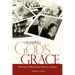 Sharing God's Grace