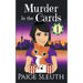 Murder in the Cards