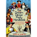 The Official Dream Dinner Party Handbook: If You Could Have Dinner with Anyone, Living or Dead, Who Do You Pick? How Do You Choose? and How Can It All