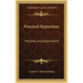Practical Hypnotism: Theories and Experiments