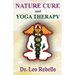 Nature Cure and Yoga Therapy