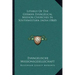 Liturgy Of The German Evangelical Mission Churches In Southwestern India (1860)