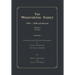 The Woolverton Family: 1693 - 1850 and Beyond, Volume II