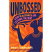 Unbossed: How Black Girls Are Leading the Way