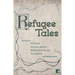 Refugee Tales