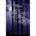 Music From Both Sides of the Moon