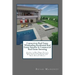 Connecticut Real Estate Wholesaling Residential Real Estate Investor & Commercial Real Estate Investing: Learn to Buy Real Estate Finance & Find Whole