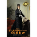The Turn of the Screw (Deluxe Library Edition)