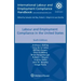 Labour and Employment Compliance in the United States