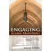 Engaging Islamic Traditions: Using the Hadith in Christian Ministry to Muslims