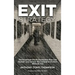 Exit Strategy, The Employee Stock Ownership Plan Can Sustain and Secure the Company's Future Without You