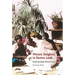 Western Daughters in Eastern Lands: British Missionary Women in Asia