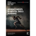 Advancements in Mental Skills Training