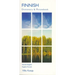 Finnish-English/English-Finnish Dictionary & Phrasebook