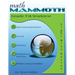 Math Mammoth Grade 7-B Worktext