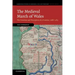 The Medieval March of Wales