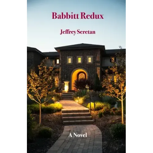 Babbitt Redux