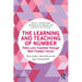 The Learning and Teaching of Number: Paths Less Travelled Through Well-Trodden Terrain