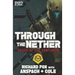 Through the Nether: A Galaxy's Edge Stand Alone Novel