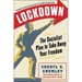 Lockdown: The Socialist Plan to Take Away Your Freedom