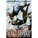 Steel Dragon 4