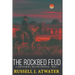 The Rockbed Feud: (A Carsten McNeil Western Adventure - Book 3)