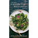 A Field Guide to Foraging for Wild Greens and Flowers