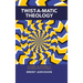 Twist-A-Matic Theology: Exploring the Doctrines of the Hebrew Roots Movement