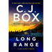 Long Range