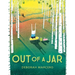 Out of a Jar