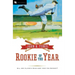 Rookie of the Year