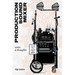 Production Sound Mixer: notes & thoughts