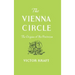 The Vienna Circle