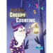 Creepy Counting