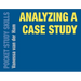Analyzing a Case Study