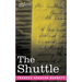 The Shuttle