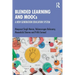 Blended Learning and Moocs: A New Generation Education System