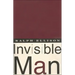 Invisible Man