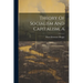 A Theory Of Socialism And Capitalism