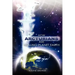 How Arcturians Are Healing Planet Earth: One Soul Or Millions At A Time