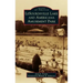 Lesourdsville Lake and Americana Amusement Park