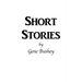 Short Stories