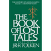 The Book of Lost Tales: Part One