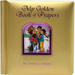 My Golden Book of Prayers