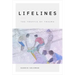 Lifelines: The Traffic of Trauma