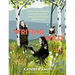 Writing Wild: Women Poets, Ramblers, and Mavericks Who Shape How We See the Natural World