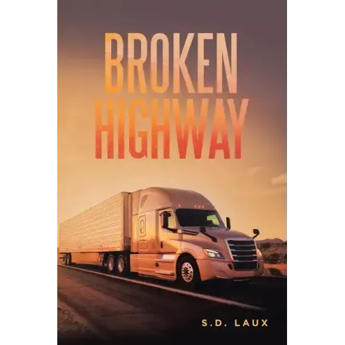 Broken Highway