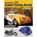Kosmoski's New Kustom Painting Secrets