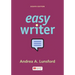 Easywriter