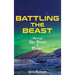 Battling the Beast - Through the power of prayer